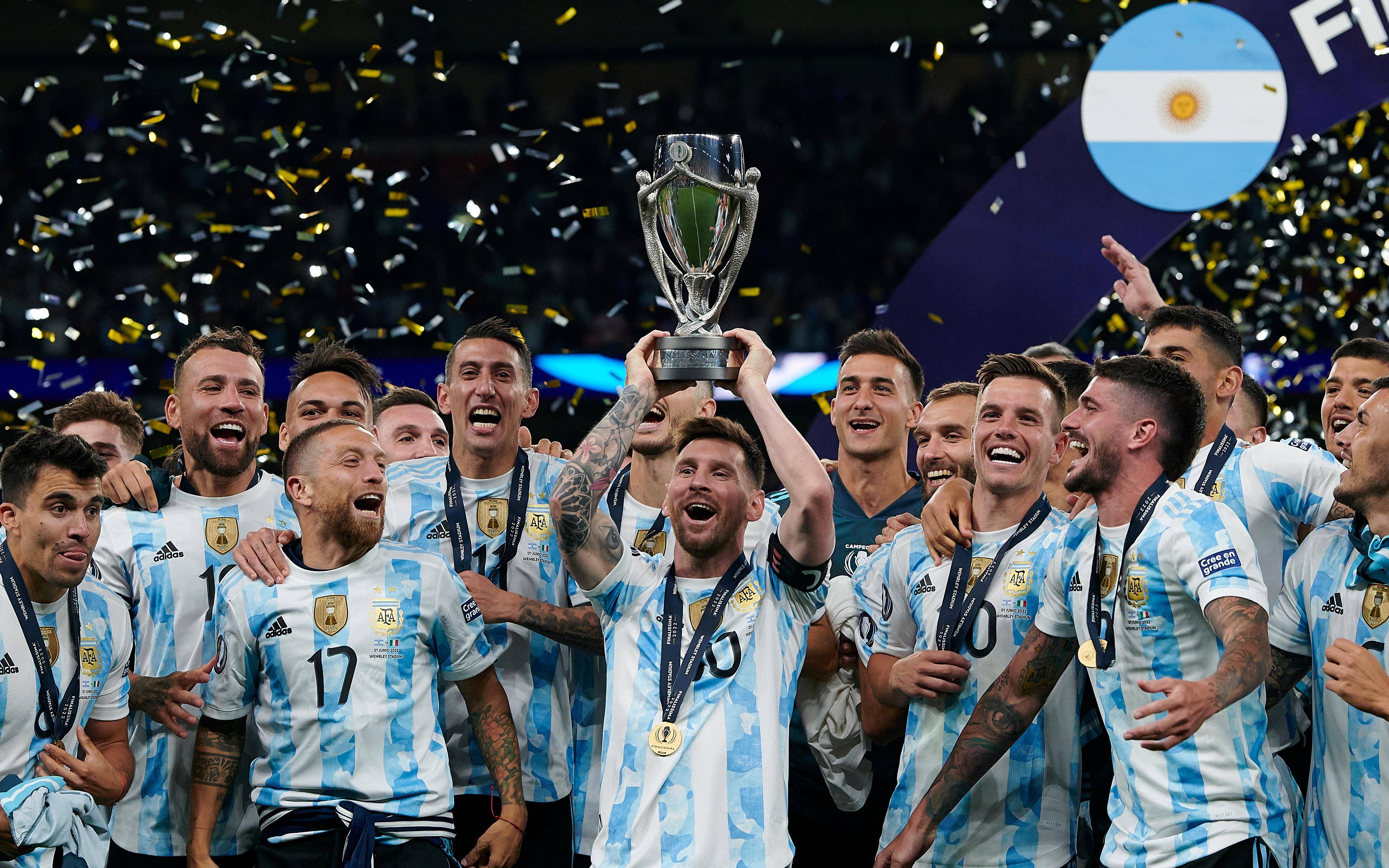 2026世界杯点球大战悬念拉满，门将成为世界杯英雄