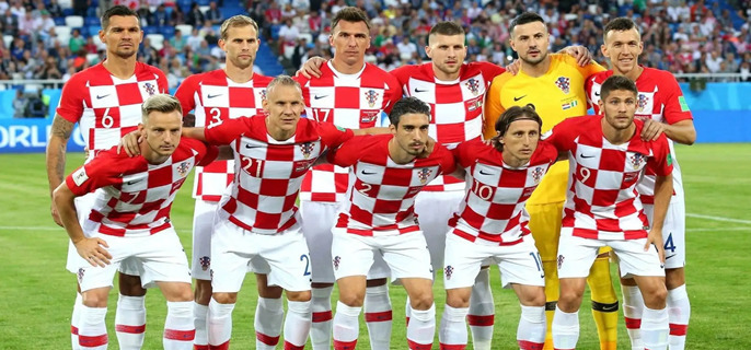 2026世界杯中场拦截凶狠，世界杯赛场对抗强度拉满