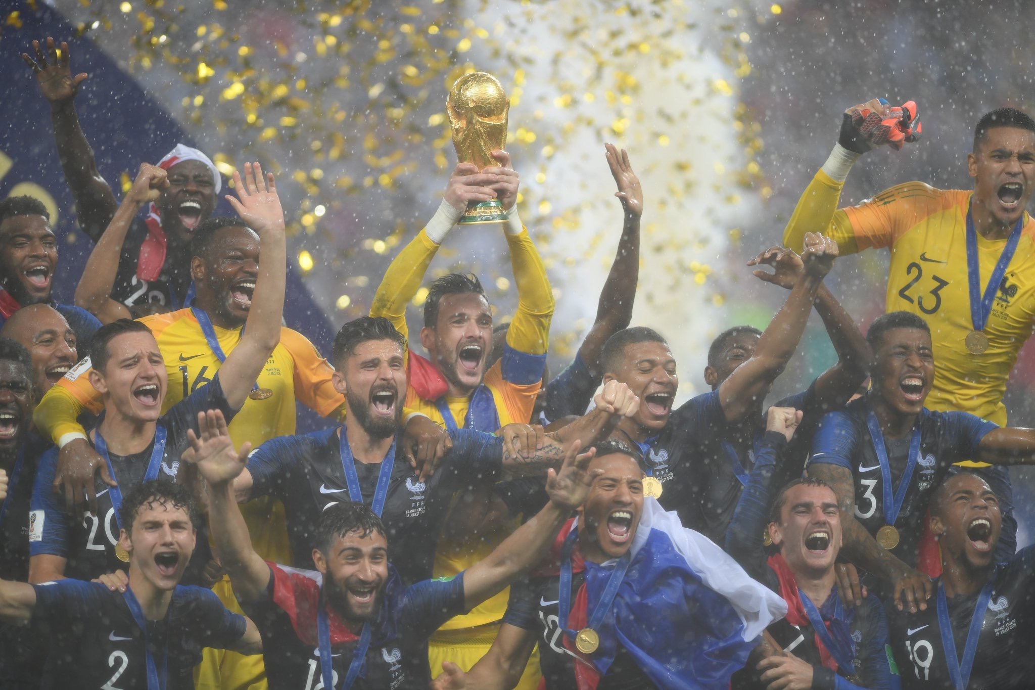 世界杯：英格兰vs加纳_英格兰vs加纳直播